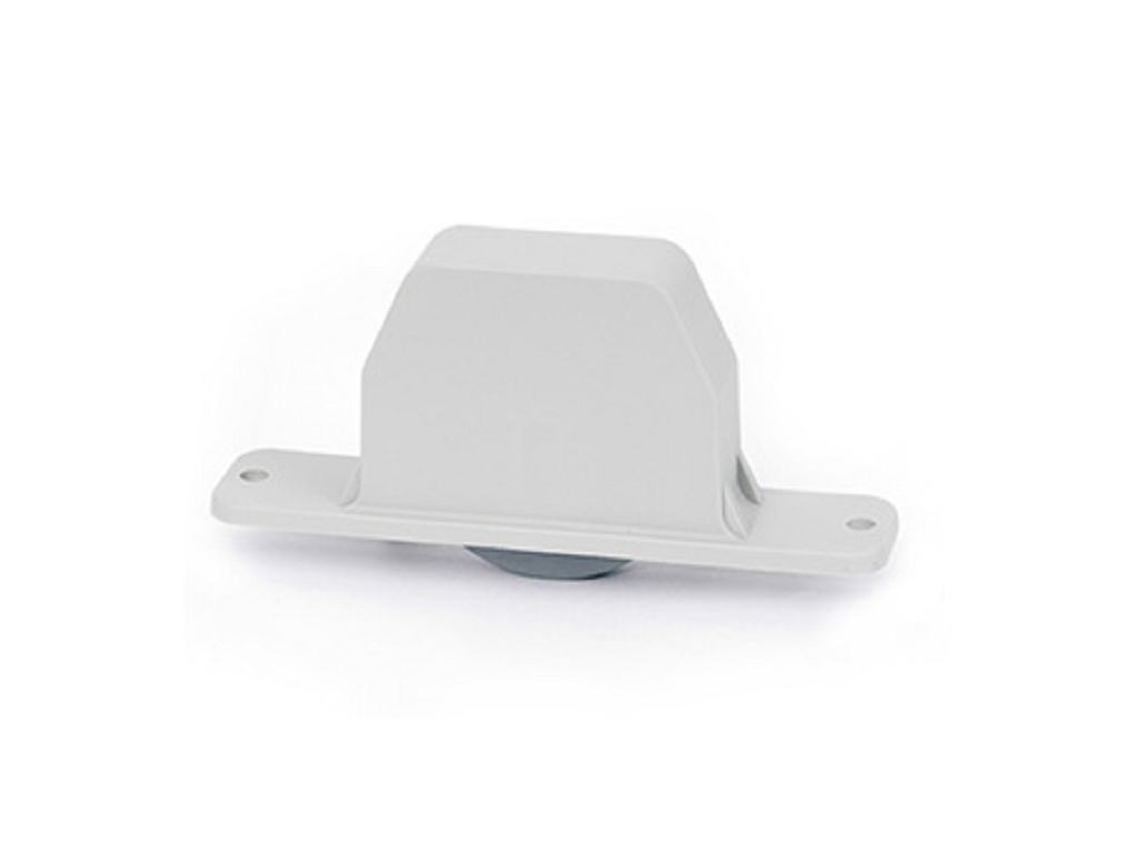 ruota per letti blind portata kg150 unidirezionale da incasso a u mm22 stampmatic.png Ruota per Letti Blind Portata kg.150 Unidirezionale da Incasso Grigio+Gomma Grigia a U mm.22 |Stampmatic - immagine 1